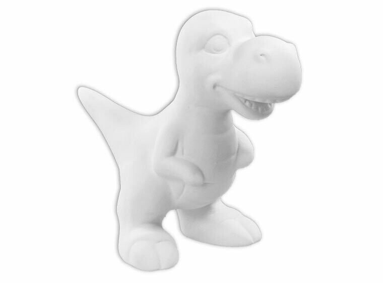 Rex the T Rex Rex the T Rex