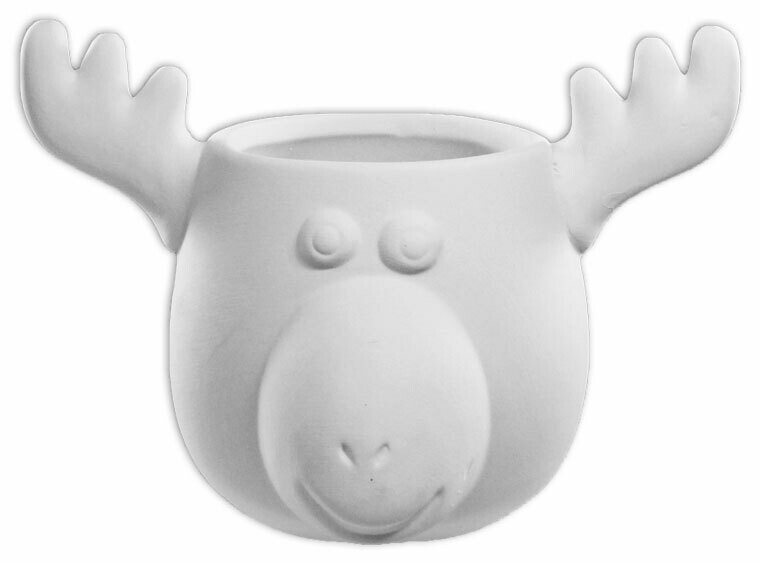 moose mug moose mug