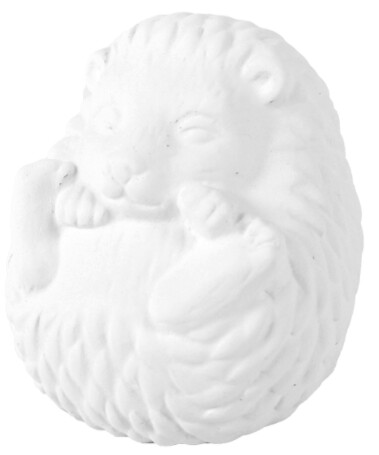 Henry the Hedgehog Henry the Hedgehog
