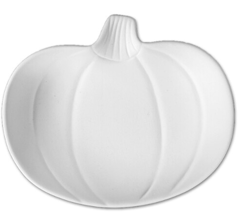 Pumpkin dish 5 Pumpkin dish 5