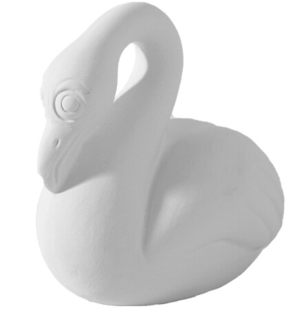 Flamingo 4 1/2 Flamingo 4 1/2