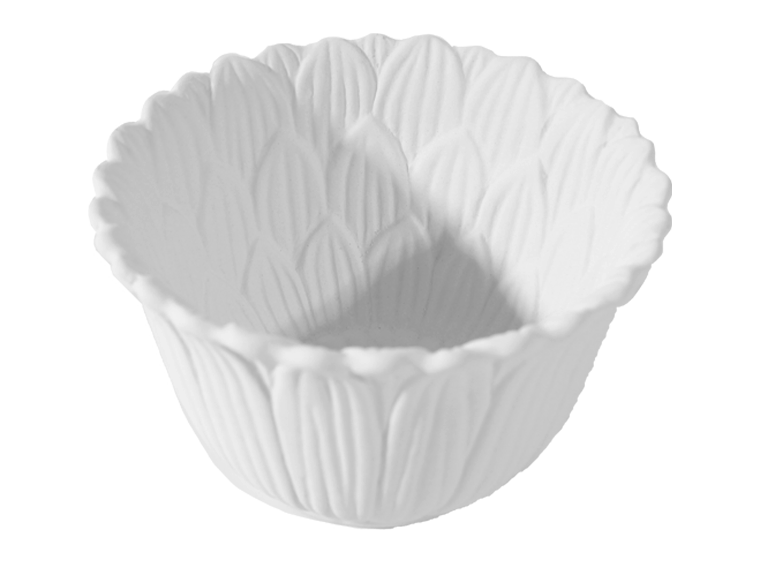 Sunflower Bowl Sunflower Bowl