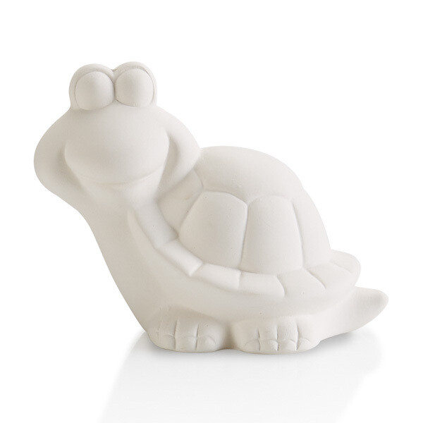 Turtle Collectible Turtle Collectible