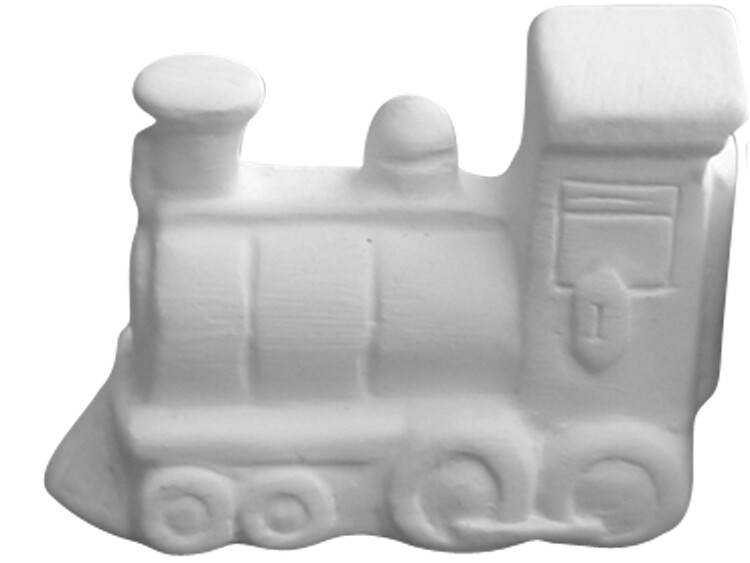 Small Engine Tot Small Engine Tot