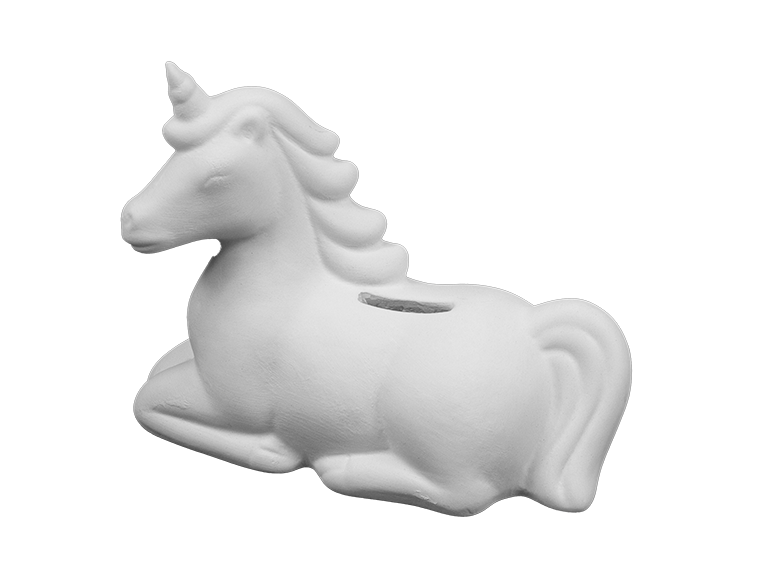 Graceful Unicorn Bank Graceful Unicorn Bank