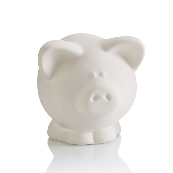 Pig Collectible Pig Collectible