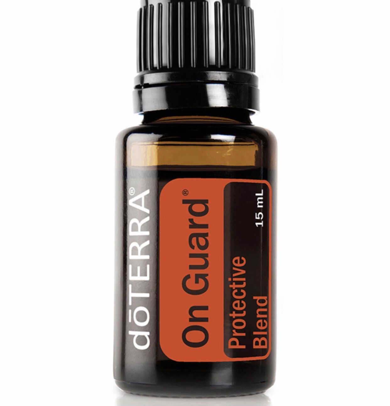 Onguard Doterra Essential Oil Onguard Doterra Essential Oil