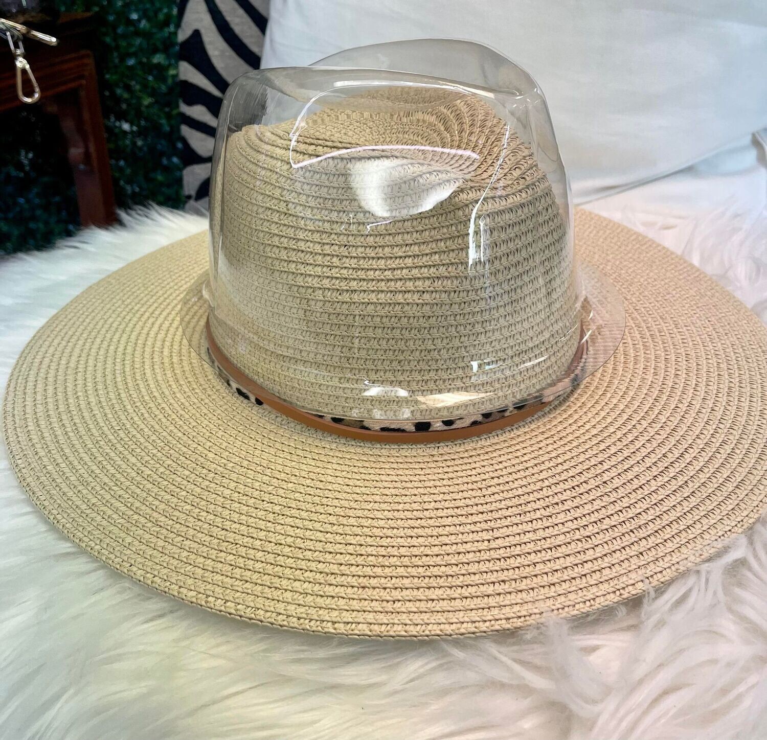 Hat Protector Online Store Generations Boutique & Art Studio