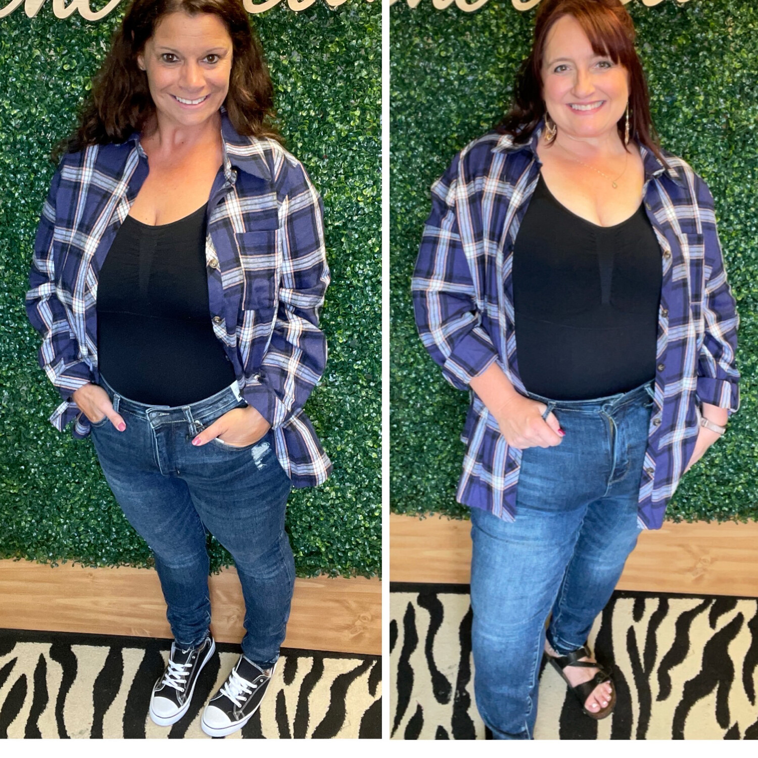 Judy Blue High Waist Tummy Control Skinny Online Store Generations