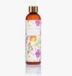 Aloha 'Aina – Lavender Fields Body Lotion 8 oz
