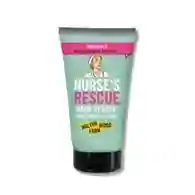 Hand Rescue Cream - Nurse's Tube 2 oz
