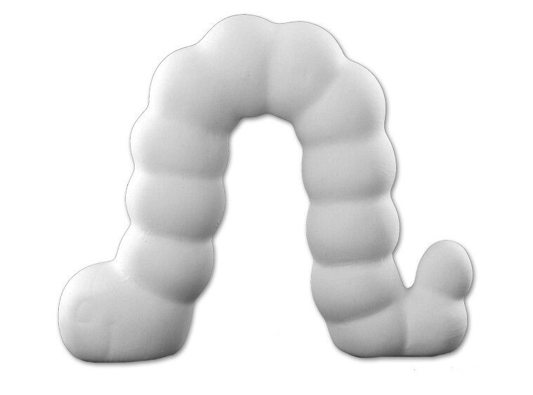 Inchworm
