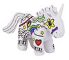 Mini Coloring Kit - Unicorn

