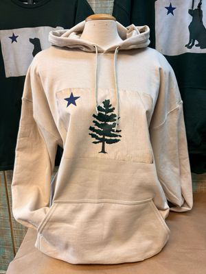 Maine Merch