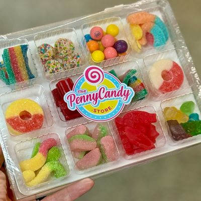 For The Kiddos