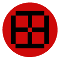 ADA Sign Products