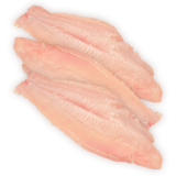 Fillets