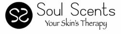 Soul Scents Bath & Body