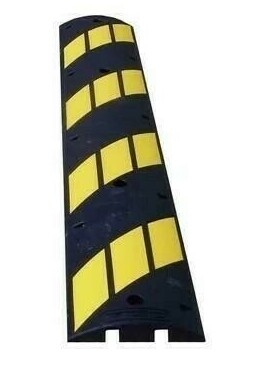 Ralentisseur modulable 40T