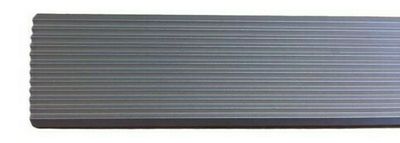 Bande de guidage BAO Aluminium ERP PMR