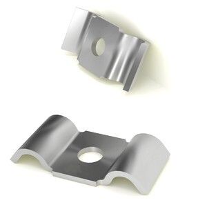 Cavalier 22 Caillebotis maille 30x19