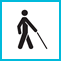 Accessibilité ERP PMR