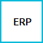 ERP
