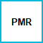 PMR