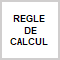 REGLE D'UTILISATION RAMPE PMR