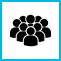 Accessibilité ERP PMR