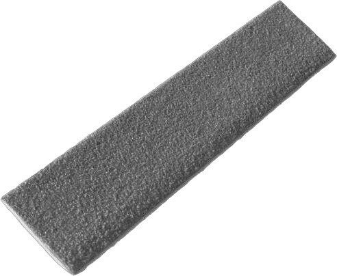 Traverse ERP polyester Résigrain antidérapante