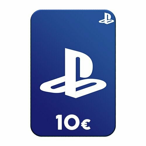 10 playstation card 10 playstation card