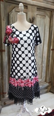 Shirt Dress