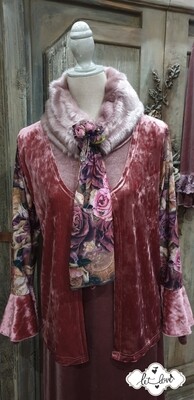 Scarf