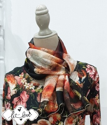 Scarf