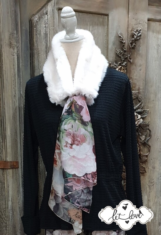 Scarf