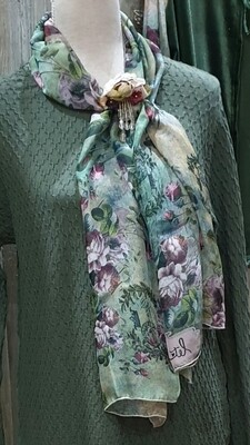 Scarf