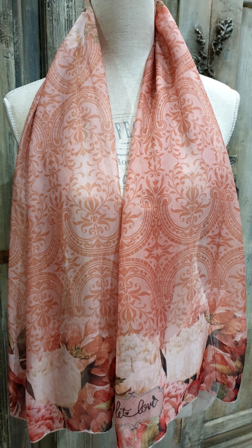 Scarf