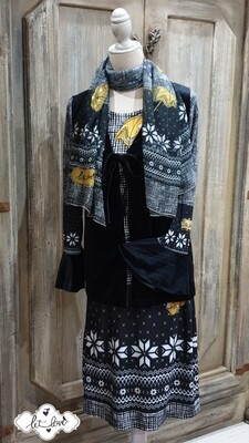 Scarf