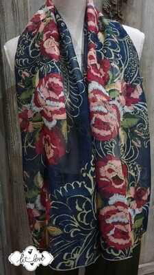 Scarf