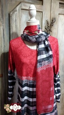 Scarf