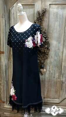 Shirt Dress