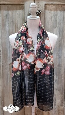 Scarf