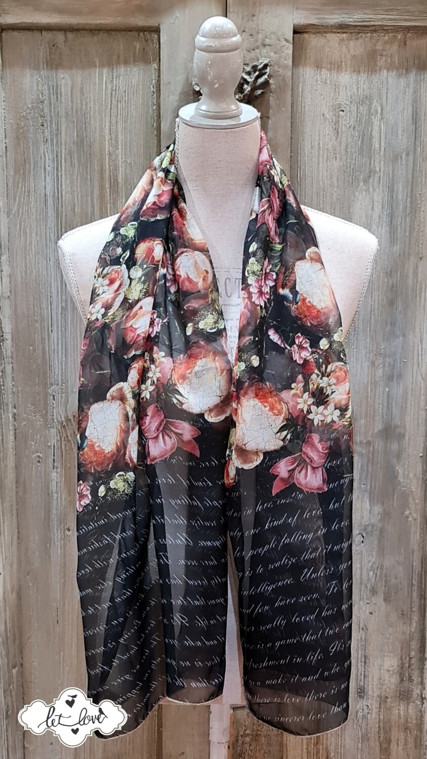 Scarf