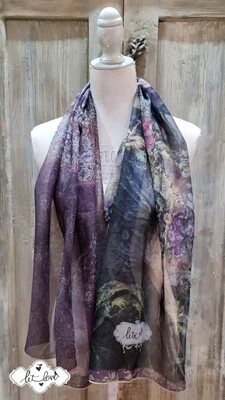 Scarf