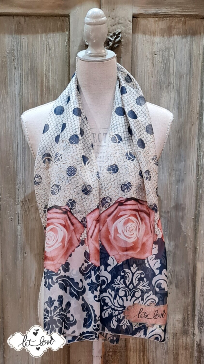 Scarf