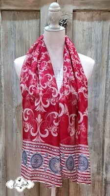 Scarf