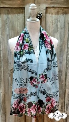 Scarf