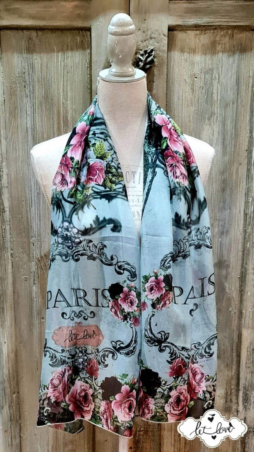 Scarf
