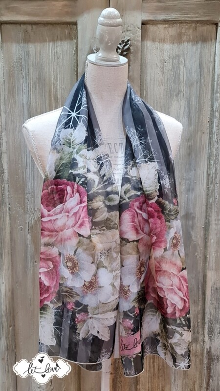 Scarf